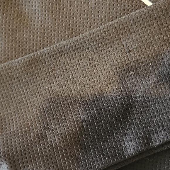 Addidas & Nike Bundle Size 5/6 - Picture 6 of 7